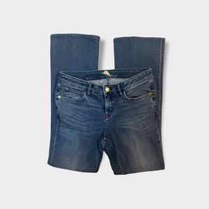 Tommy Bahamas Modern Boot Cut